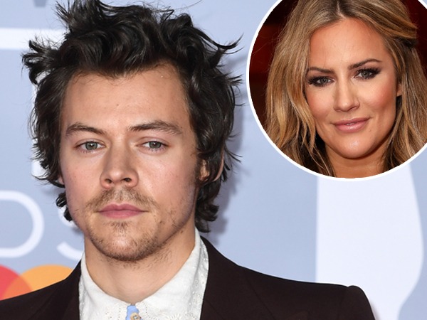 Breaking Celeb News, Entertainment News, and Celebrity Gossip | E! News